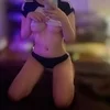 りな