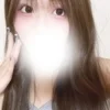 のあ