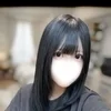 なこ