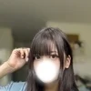 なこ