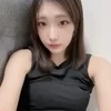 ふゆ