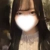 ゆあ