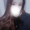 るあ