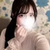 はむ