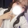 ゆの