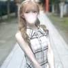 ひばり