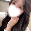 れんか