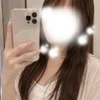 かほ