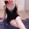 ありあ