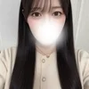れいあ