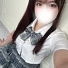 ほたる