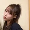 まな