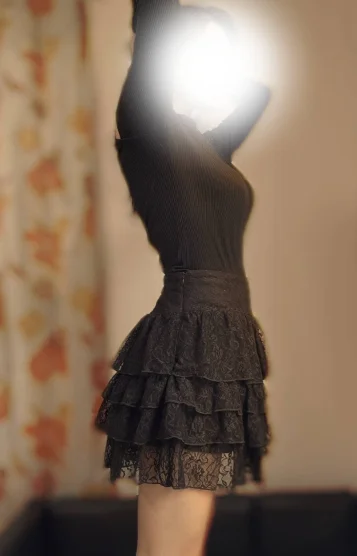 莉桜【りお】久喜