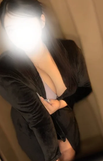 乃亜【のあ】久喜