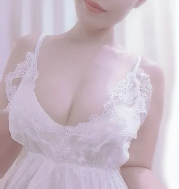 ちさと