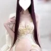 みか