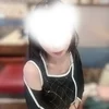 まさみ