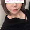 愛川ななせ