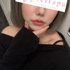 愛川ななせ