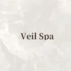 Veil spa