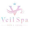 Veil_Spa
