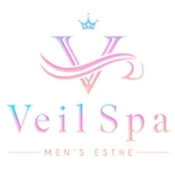 Veil_Spa