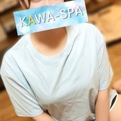 KAWA-SPA 川越