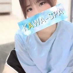KAWA-SPA 川越