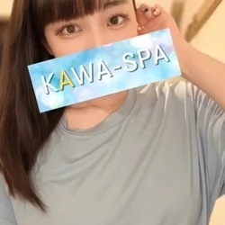 KAWA-SPA 川越