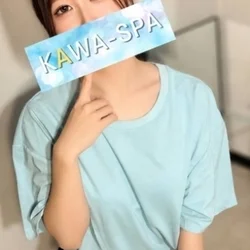 KAWA-SPA 川越