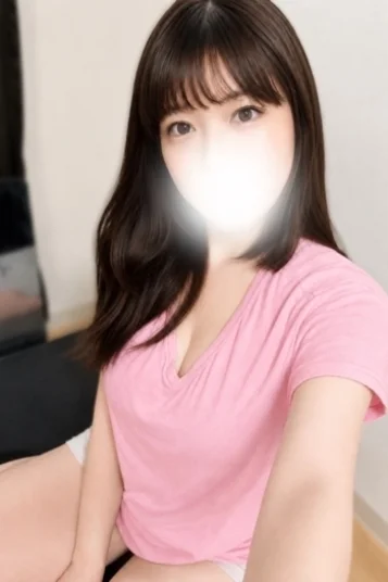まりん