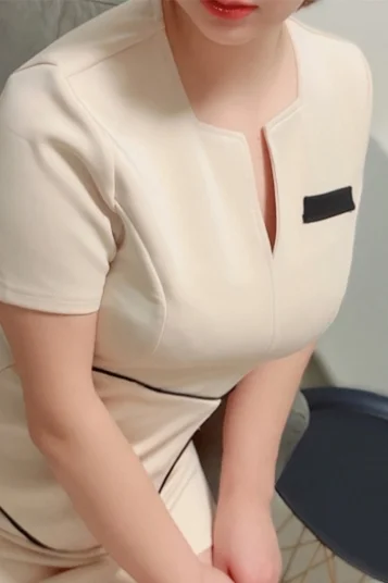 【V】望月こころ