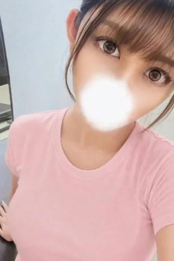 みなみ