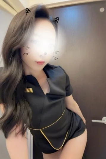 【V】乙葉りょう