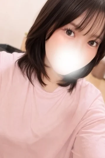 ちなつ