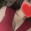 のあ