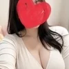 すみれ体験入店