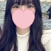 まなみ
