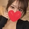 なの体験入店