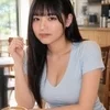 りな