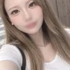つかさ体験入店