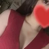 のあ体験入店