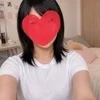 めぐ