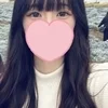 まなみ