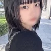 りお体験入店