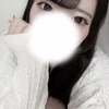 みゆ