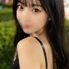 るり体験入店