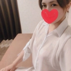 当店イチオシ！めぐさんが明日出勤します♪