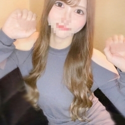 必見！極上の癒しを届けるセラピスト紹介