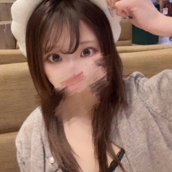 只今の空き状況！！